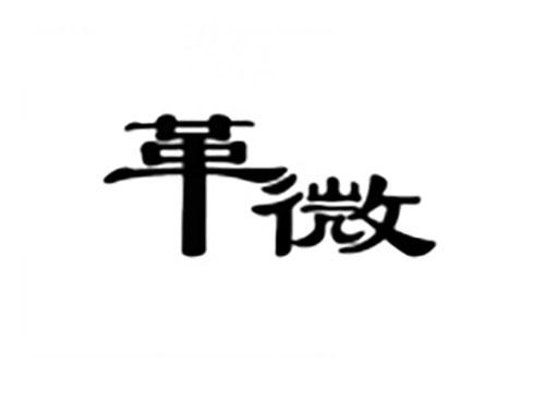 革微