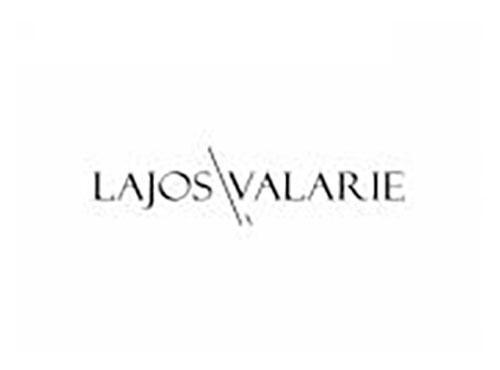 LAJOS VALARIE