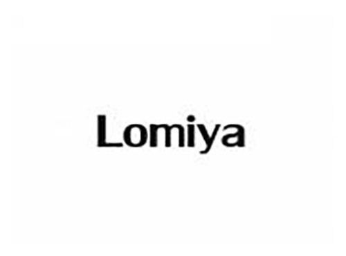 LOMIYA