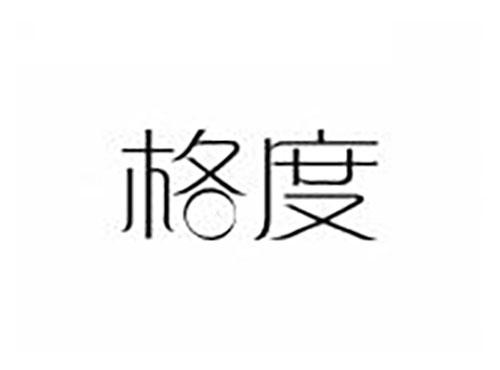 格度
