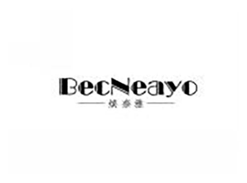缤奈雅 BECNEAYO