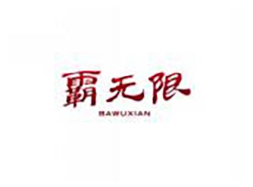 霸无限BAWUXIAN