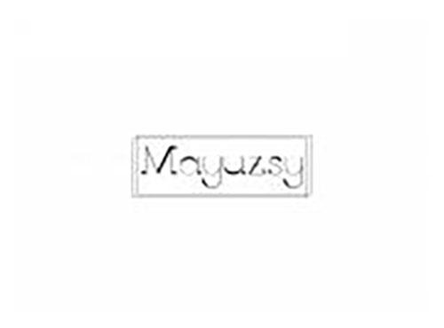 MAYUZSY