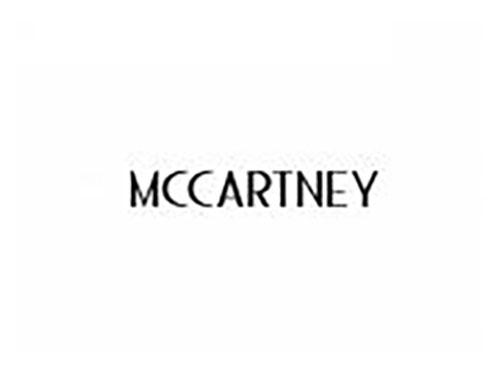 MCCARTNEY