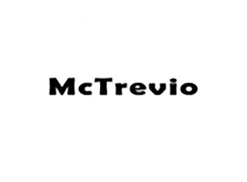 MCTREVIO