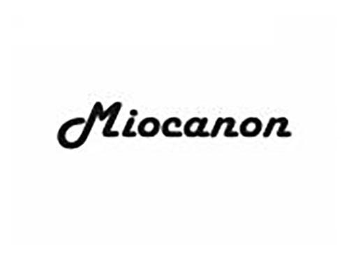 MIOCANON