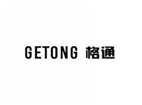 格通