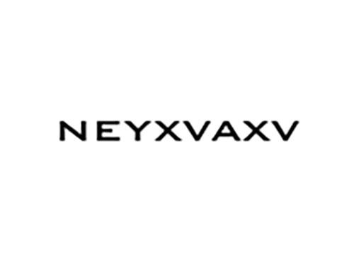 NEYXVAXV