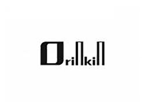 ORINKIN