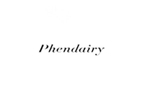 PHENDAIRY