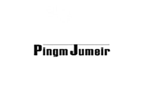 PINGMJUMEIR