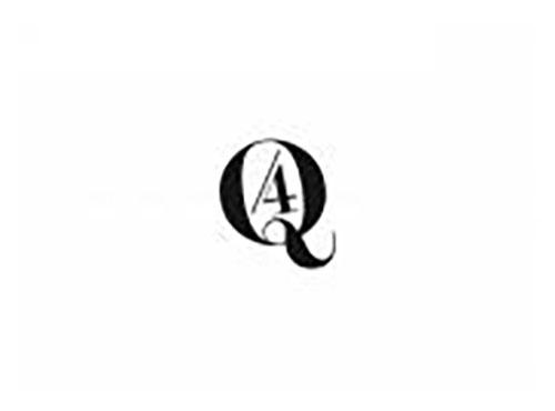 Q 4