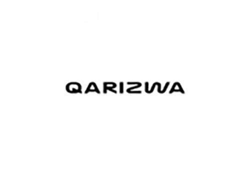 QARIZWA