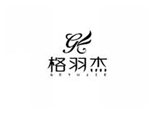 格羽杰 G