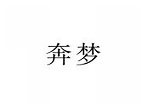 奔梦