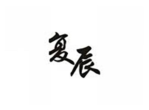 复辰