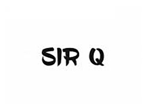 SIR Q