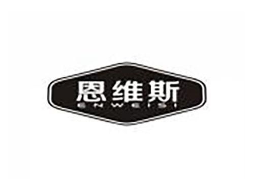 恩维斯