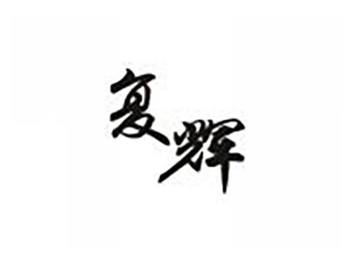 复辉