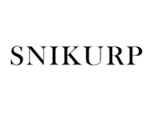 SNIKURP
