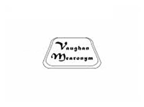 VAUGHAN MEARONYM