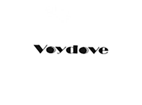 VOYDOVE