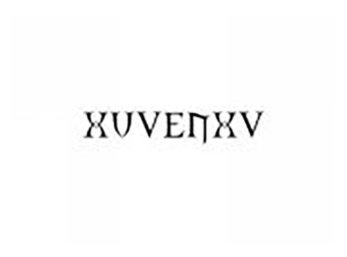XUVENXV