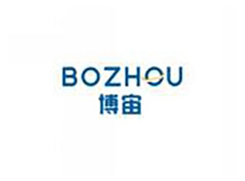 博宙bozhou