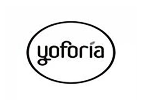 YOFORIA