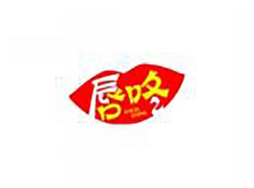唇咚CHUNDONG