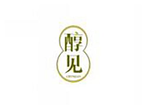 醇见chunjian