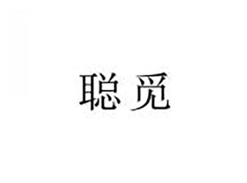 聪觅