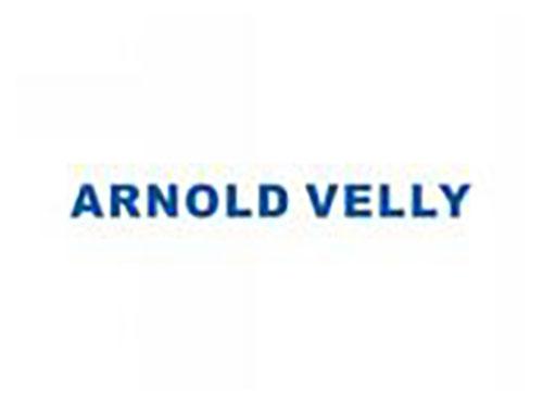 ARNOLD VELLY