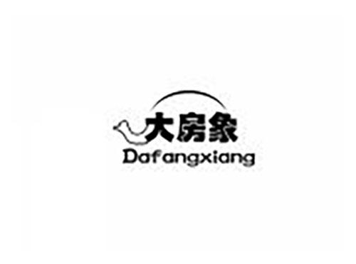 大房象