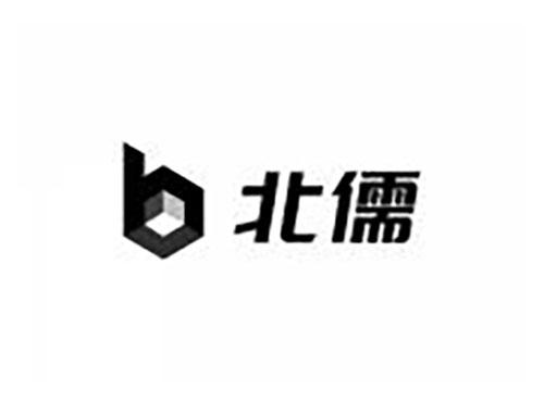 B 北儒