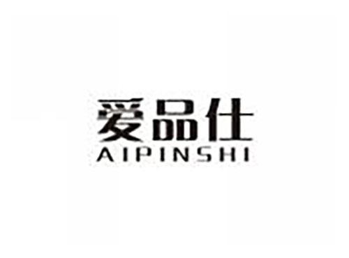 爱品仕