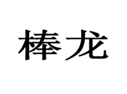 棒龙