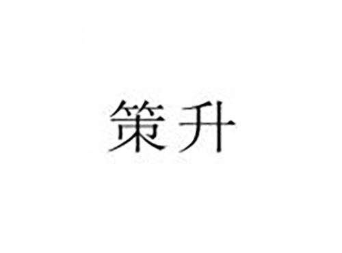 策升