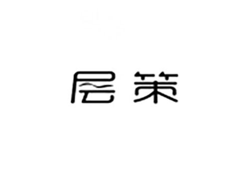 层策