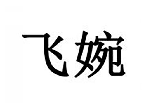 飞婉