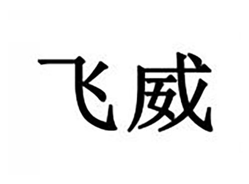 飞威