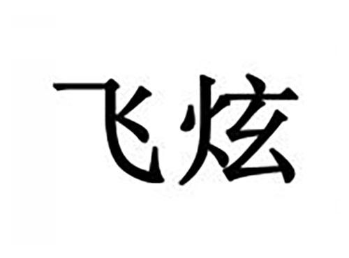 飞炫