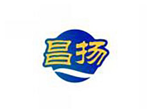 昌扬