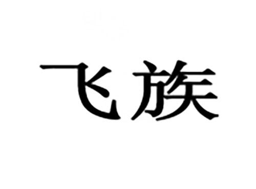 飞族