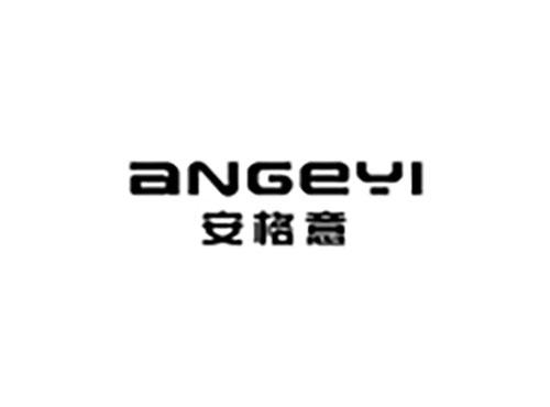 安格意