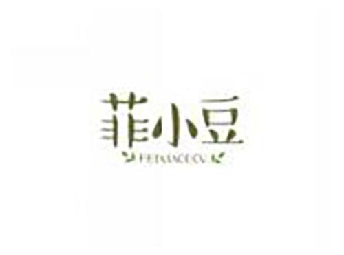 菲小豆feixiaodou