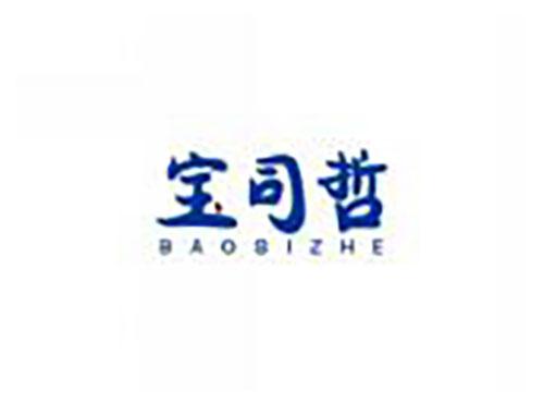 宝司哲baosizhe