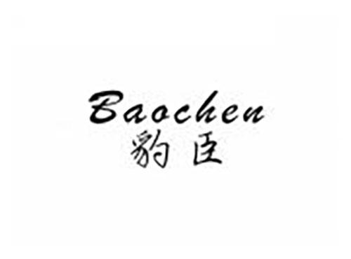 豹臣