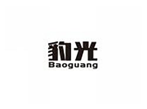 豹光