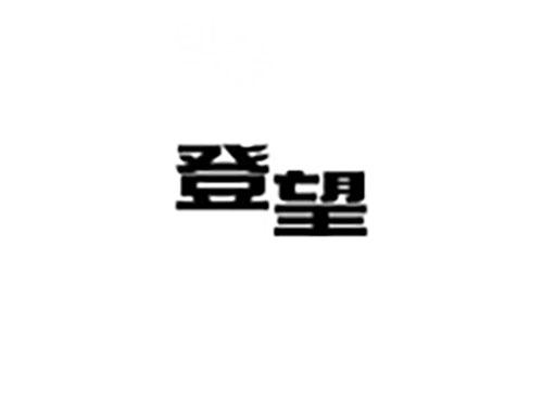 登望